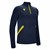NAVY/YELLOW